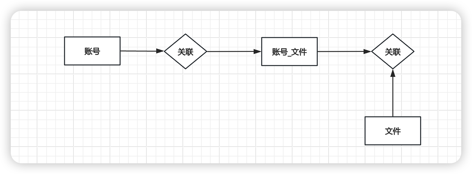 image-20241224112405905