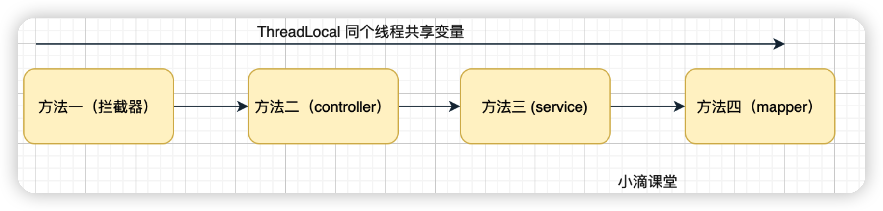 image-20241225154054266