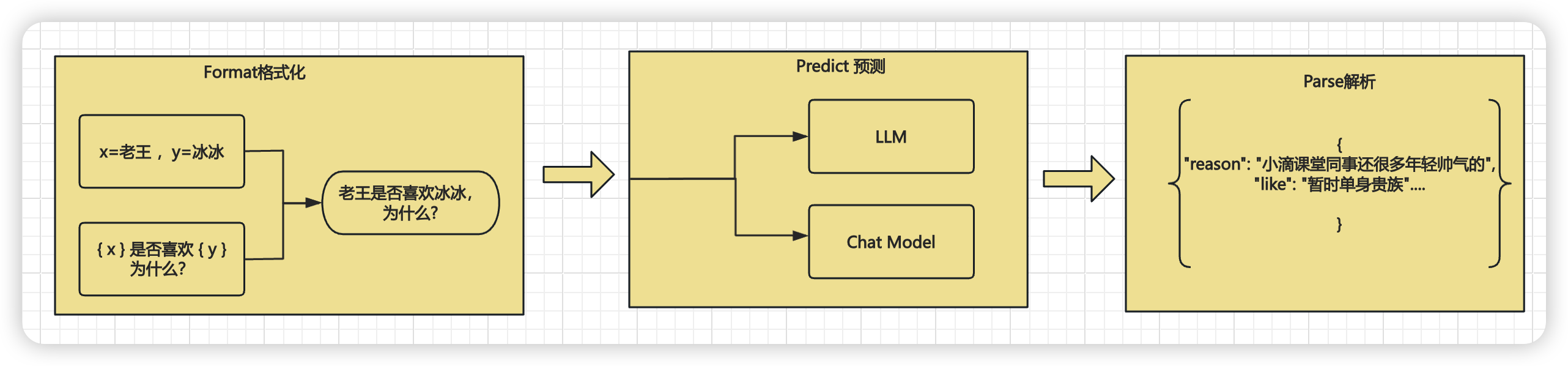 image-20250301152117731