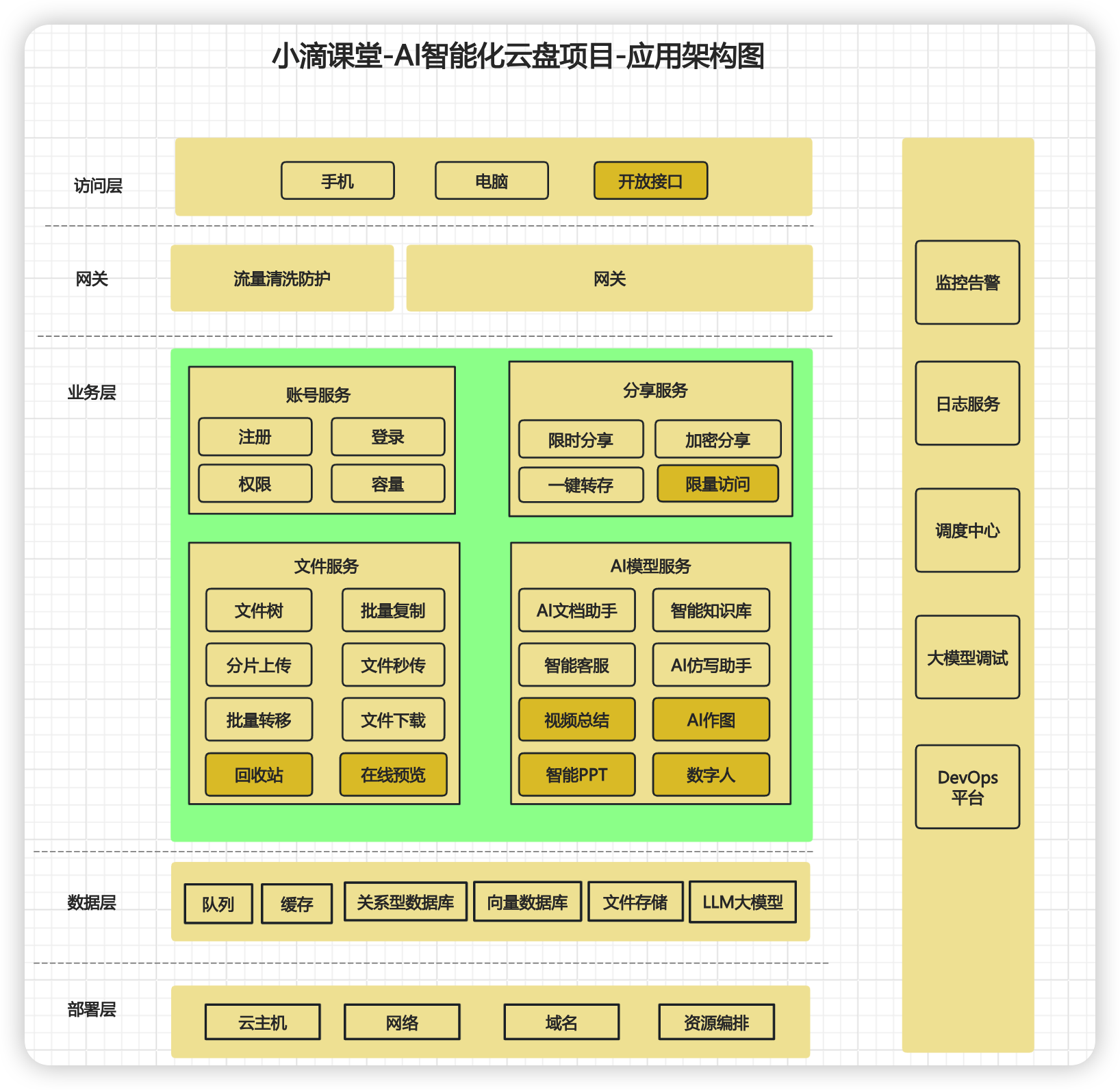 image-20241217180704525