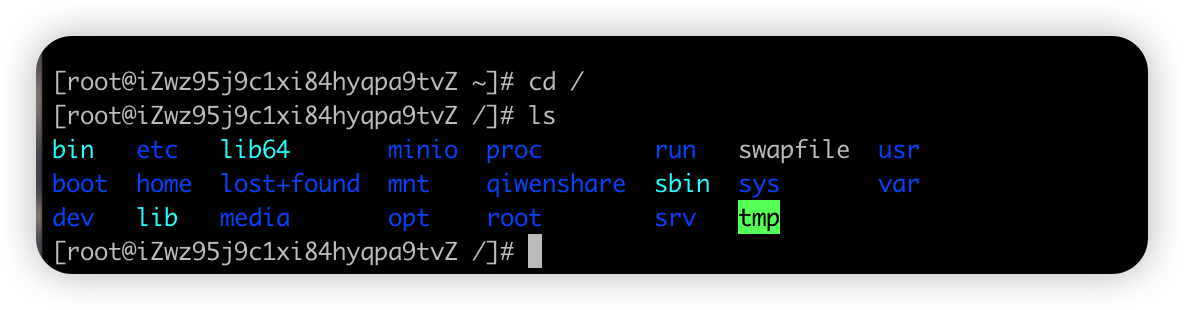 image-20241225143220117