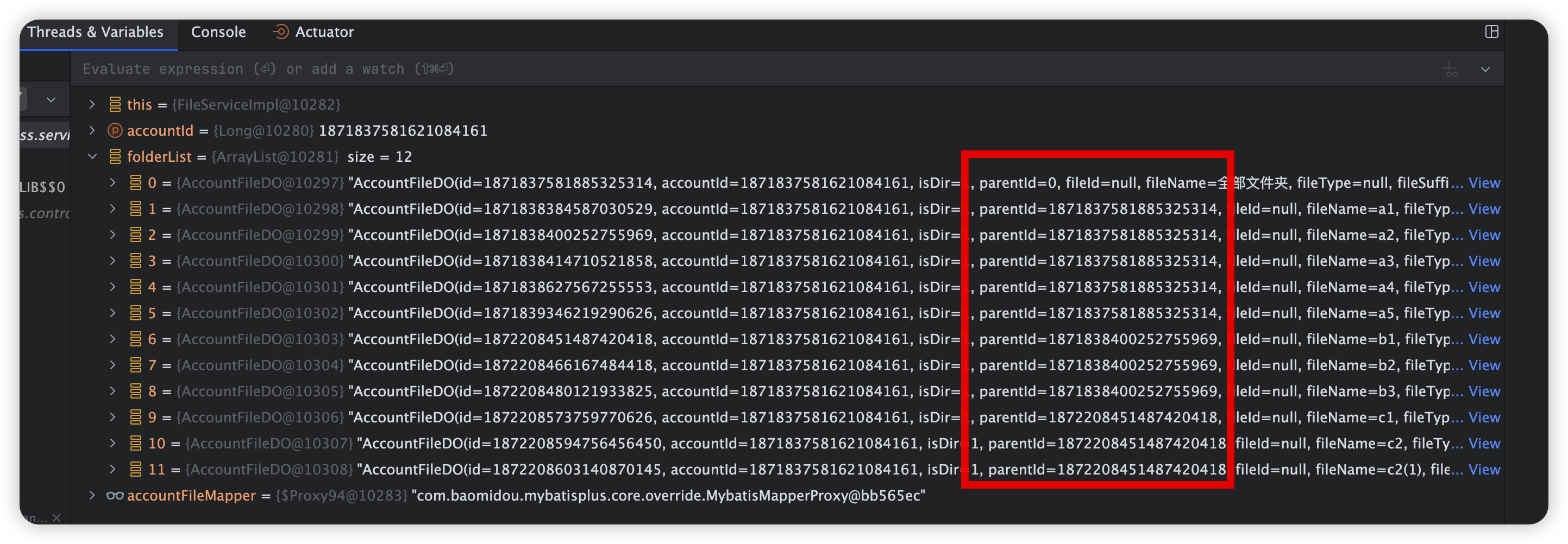 image-20241226173942236