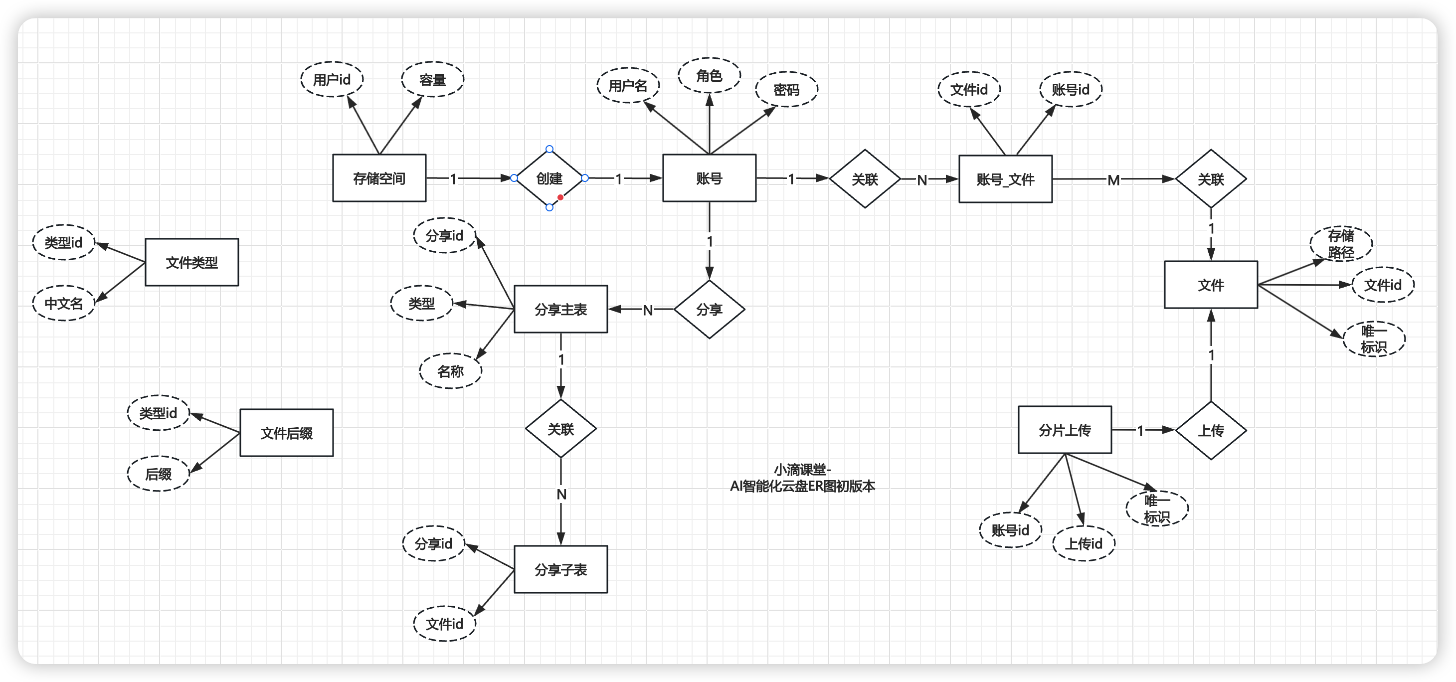 image-20241224113826448