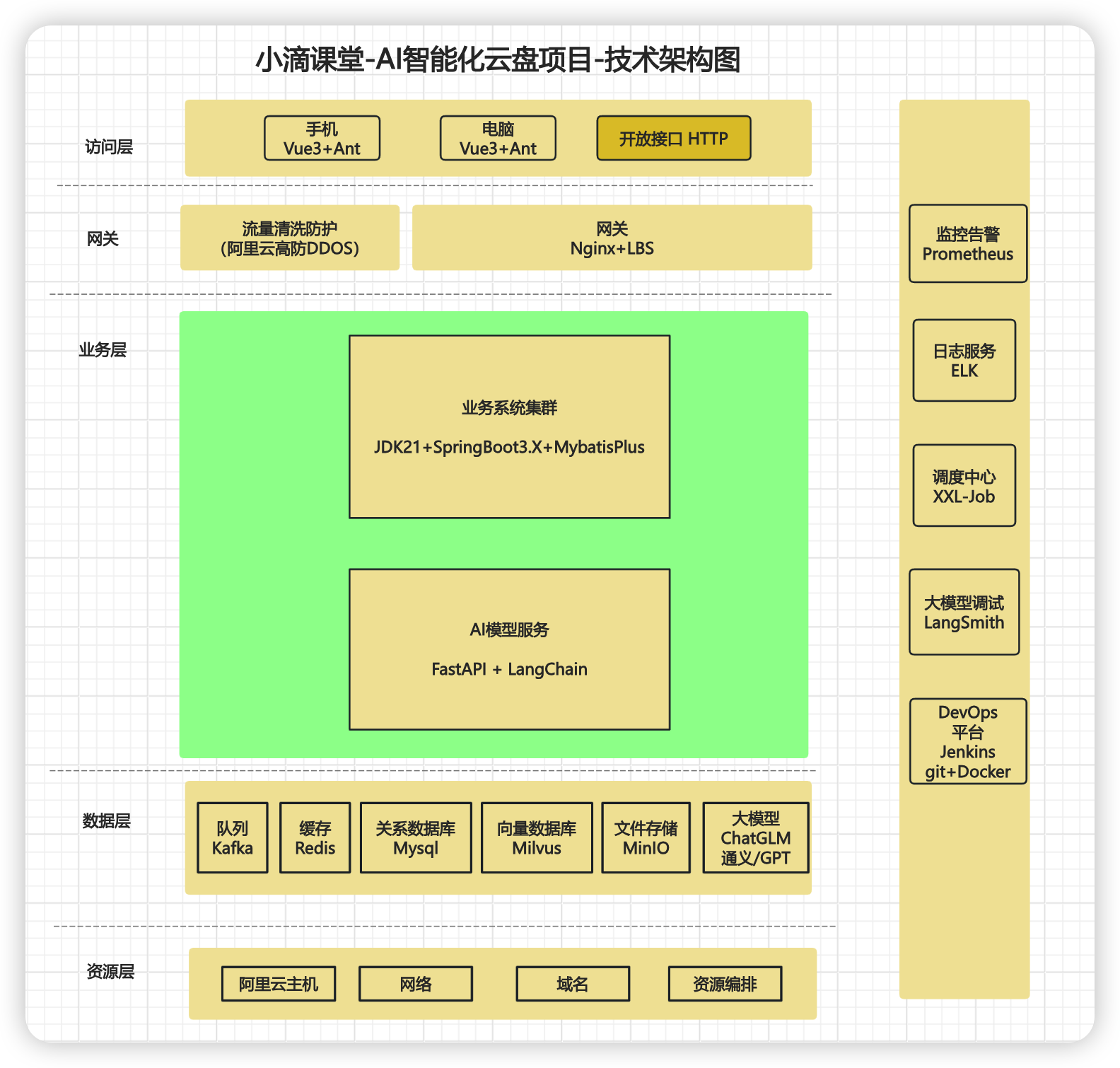 image-20241230155838690