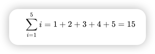 image-20250313151657094